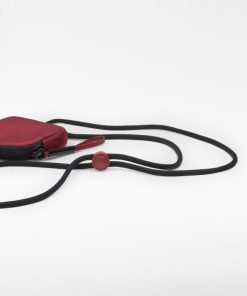 Facetasm.shopf02060e7c5 3