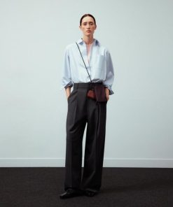 Facetasm.shopf02060e7c5 4