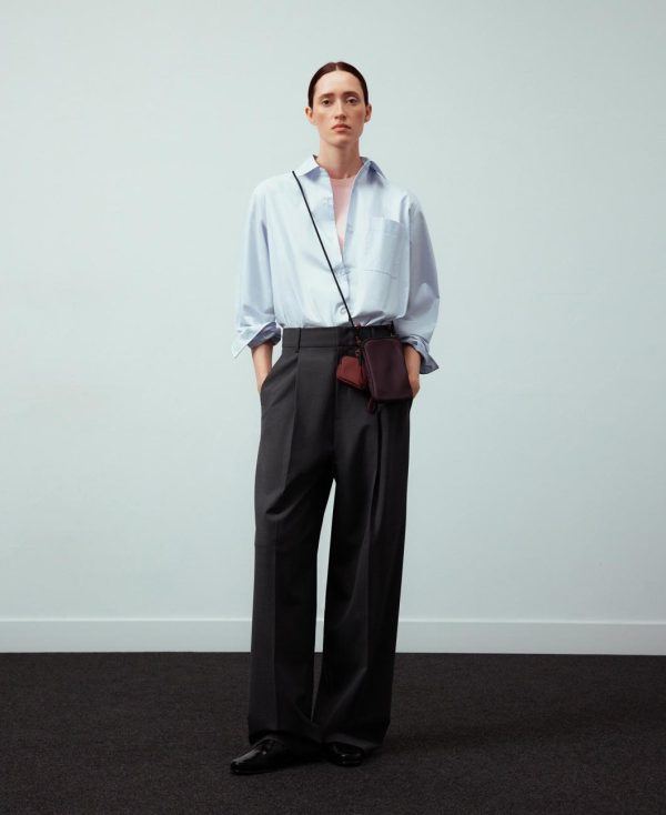 Facetasm.shopf02060e7c5 4