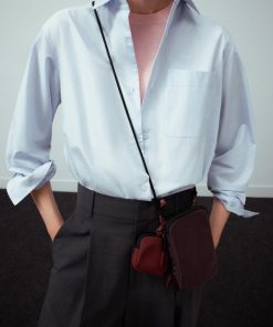 Facetasm.shopf02060e7c5 5