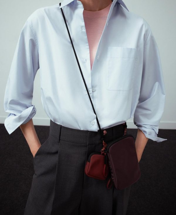 Facetasm.shopf02060e7c5 5