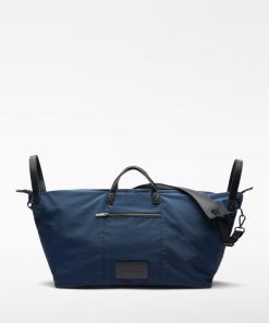 Facetasm.shopf1190c366a 1