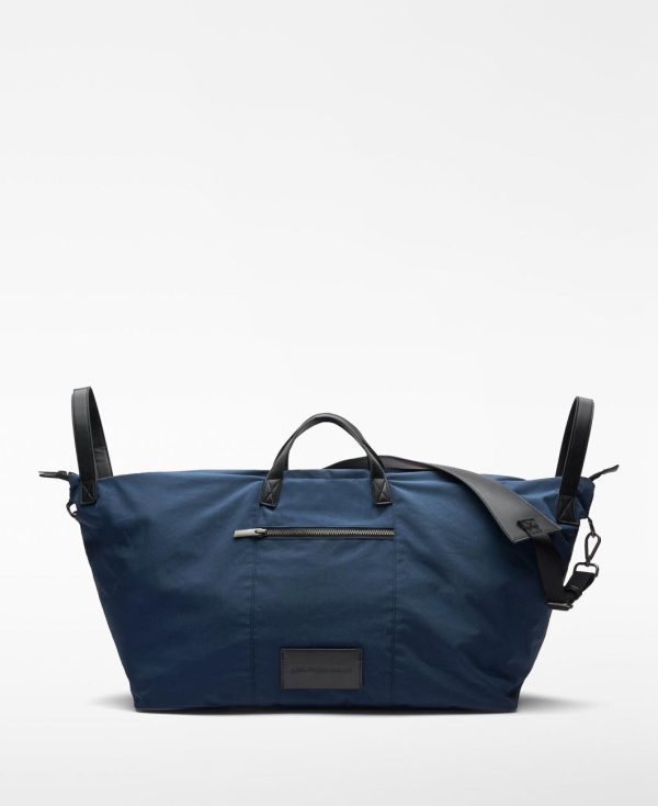 Facetasm.shopf1190c366a 1