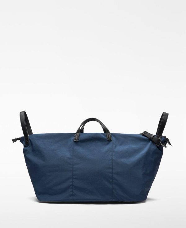 Facetasm.shopf1190c366a 2