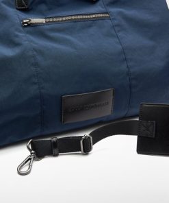 Facetasm.shopf1190c366a 3