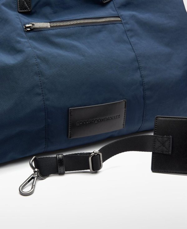 Facetasm.shopf1190c366a 3