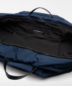 Facetasm.shopf1190c366a 4