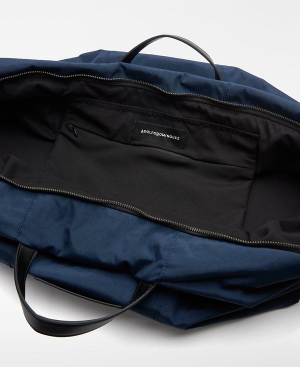 Facetasm.shopf1190c366a 4