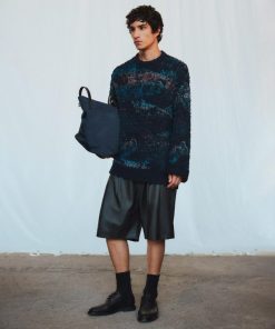 Facetasm.shopf1190c366a 5