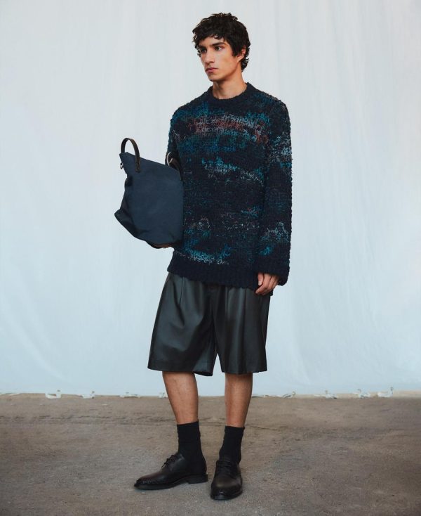 Facetasm.shopf1190c366a 5