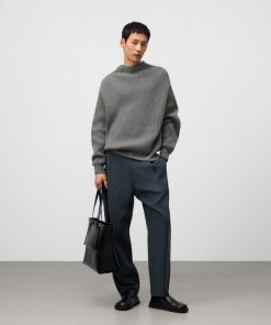 Facetasm.shopf15079b7b0 2