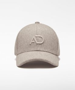 Facetasm.shopf1b6be3be8 1