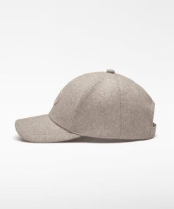 Facetasm.shopf1b6be3be8 2