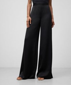 Facetasm.shopf2f8c6bfea 1