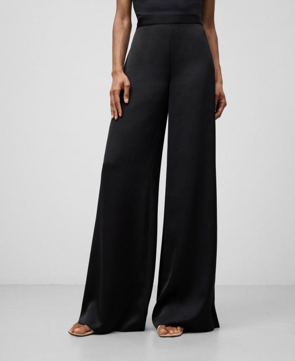 Facetasm.shopf2f8c6bfea 1