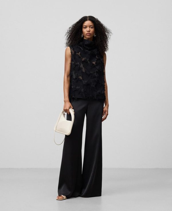 Facetasm.shopf2f8c6bfea 2