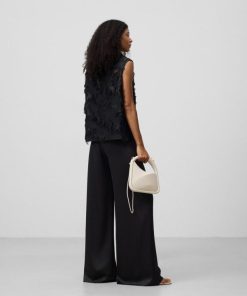 Facetasm.shopf2f8c6bfea 3