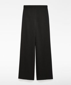 Facetasm.shopf2f8c6bfea 5