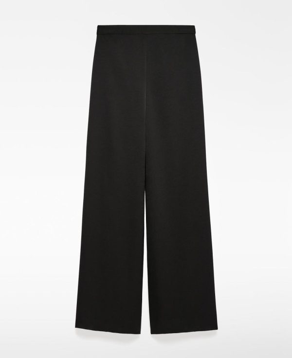 Facetasm.shopf2f8c6bfea 5