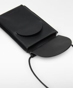 Facetasm.shopf33463905e 2