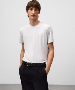 Facetasm.shopf36aa7000a 1