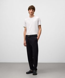 Facetasm.shopf36aa7000a 2