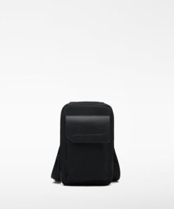 Facetasm.shopf52fda6886 1