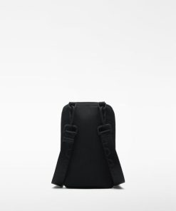 Facetasm.shopf52fda6886 2