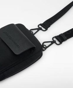 Facetasm.shopf52fda6886 3