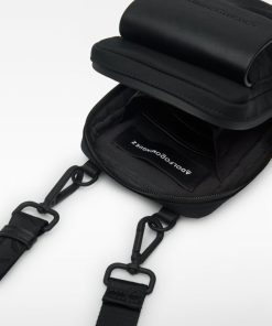 Facetasm.shopf52fda6886 4