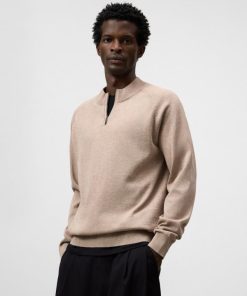 Facetasm.shopf5436938df 1