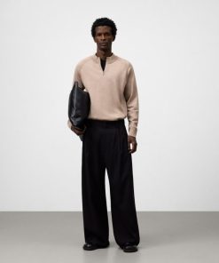 Facetasm.shopf5436938df 2