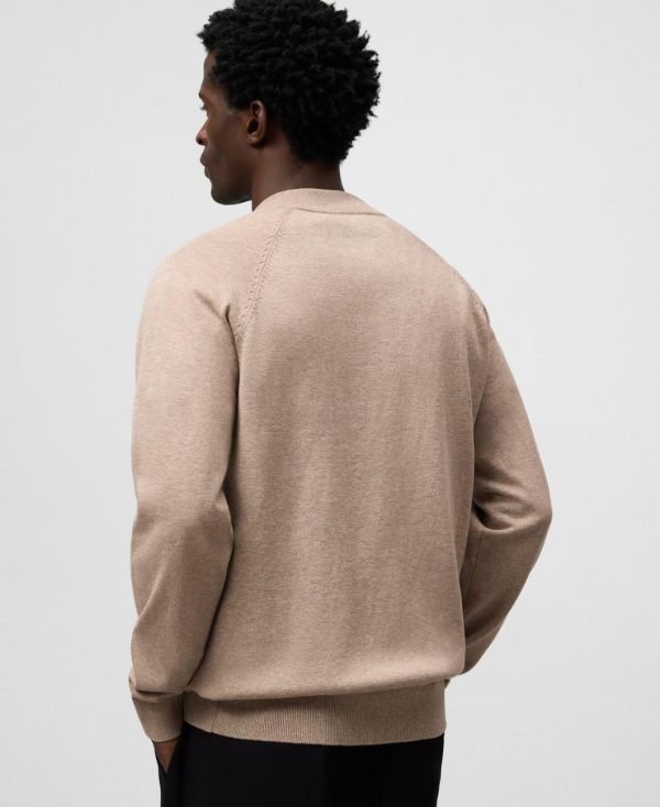 Facetasm.shopf5436938df 3