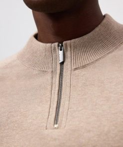 Facetasm.shopf5436938df 4