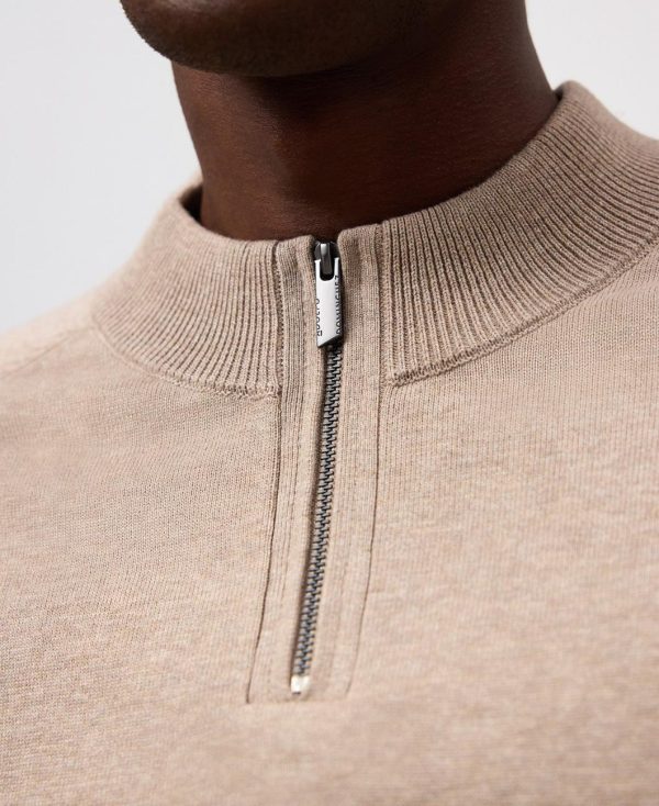 Facetasm.shopf5436938df 4