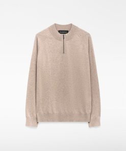 Facetasm.shopf5436938df 5