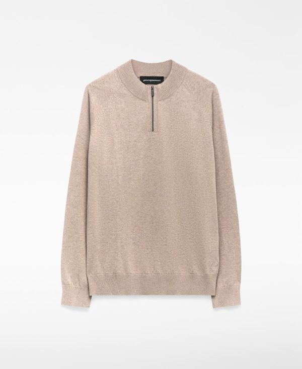 Facetasm.shopf5436938df 5