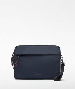 Facetasm.shopf5bfced8e7 1