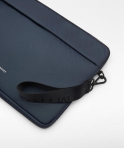 Facetasm.shopf5bfced8e7 2