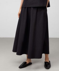 Facetasm.shopf84792470e 1