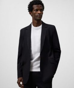 Facetasm.shopf884c95c6d 1