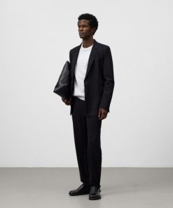 Facetasm.shopf884c95c6d 2