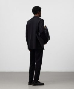 Facetasm.shopf884c95c6d 3