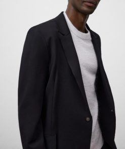 Facetasm.shopf884c95c6d 4