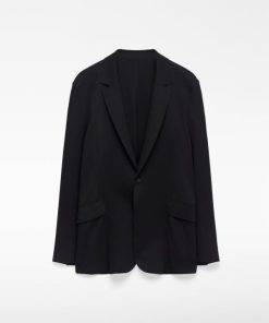 Facetasm.shopf884c95c6d 5