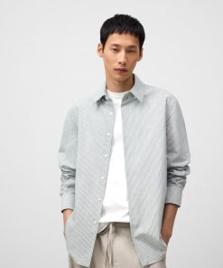 Facetasm.shopfa1efa569e 1