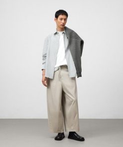 Facetasm.shopfa1efa569e 2