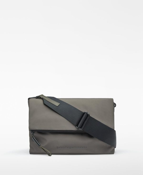 Facetasm.shopfa6333c941 1