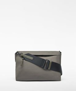 Facetasm.shopfa6333c941 2