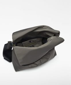 Facetasm.shopfa6333c941 3